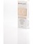 Nude Face cc Cream (Spf 15) - Medium 3