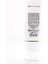 Nude Face cc Cream (Spf 15) - Medium 4