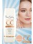 Nude Face cc Cream (Spf 15) - Medium 1