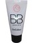 Oncolour Bb Krem Spf 10 Light 30 ml + Oncolour Likit Eyeliner 1