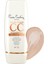 Nude Face cc Cream (Spf 15) - Medium Deep 1