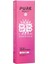 Bb Cream SPF50 Pa+++ Ivory 30 ml 1