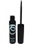 Oncolour Bb Krem Spf 10 Light 30 ml + Oncolour Likit Eyeliner 3