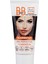 Gabrını Bb Cream Foundatıon (Orta Ton) 1