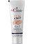 Dr. Clinic Dr.clinic Collagen Bb Cream Max 30 ml 1