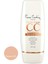 cc Krem - Nude Face cc Cream Spf 15 Medium 8680570467612 1