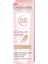 Bb Krem - Essentials Açık Ton 50 ml 1