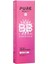 Pure Beauty Bb Cream SPF50 Pa+++ Ivory 30 ml 1