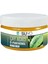 Greenfarma Green Farma Suyo Çay Ağacı Yağı Kremi 200 ml 1