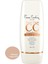 cc Krem - Nude Face cc Cream Spf 15 Medium Deep 8680570467629 1