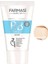 Bb Krem Light 50 ml 1