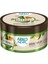 Nem Değerli Yağlar Avokado Yağlı Krem 250 ml 1