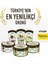 Nem Değerli Yağlar Avokado Yağlı Krem 250 ml 3