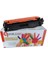 Hp 30X CF230X Muadil Toner Çipli Toner YÜKSEK KAPASİTE 1