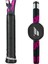 Boost Aero Pink 260gr Yetişkin Tenis Raketi (27"/Grip L2) 5