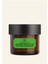 The Body Shop Japanese Matcha Tea Arındırıcı Yüz Maskesi 75ML 1