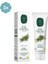 Doğal Çam Özlü Diş Macunu 90 ml x 3 Adet 1