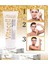 Vitacell Peel Of Mask 10 ml 10 2