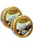 2X400ML Kil Yüz Maskesi 400ML Argan Yağlı 1