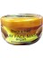 2X400ML Kil Yüz Maskesi 400ML Argan Yağlı 3