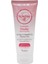 Nemlendirici Maske 100 ml 1