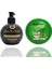 Soyulabilir Black & Aloe Vera Yüz Maskesi 1