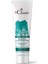 Mineral Çamur Maske 100 ml 1