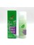 Aloe Vıa Aloe Vera Köpüren Maske 2