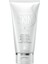 Skin Nane Özlü Arındırıcı Kil Maskesi 120 ml 1