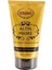 Altın Maske 150 ml 1