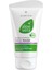 Aloe Vera Köpüren Maske 1