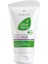 Novalis Aloe Vera Lr Aloe Vıa Nemlendirici Yüz Maskesi 75 ml 1