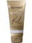 Altın Maske Kil Içerikli Soyulabilir Yüz Maskesi 8697916008804 1