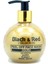 Peel Off Face Mask (Gold)(Yüz Maskesi) B&r 1