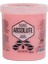 Saç Bakım Maskesi 600 ml Pembe 1