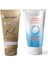 Special Soyulabilir Kil Içerikli Gold Maske (75 Ml) + Arındırıcı Yüz Temizleme Jeli (150ML) 1