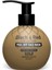 Soyulabilir Yüz Maskesi Gold 250 ml 1