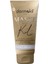 Unisex Soyulabilir Gold Maske 75 ml 1