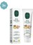 Zencefil Özlü Diş Macunu 90 ml x 3 Adet 1