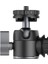 U-60 Vlog Top Kafa (Ball Head) Tripod Kafa Ulanzi 2