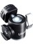 U-60 Vlog Top Kafa (Ball Head) Tripod Kafa Ulanzi 5