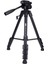 301 Plus Tripod Siyah 1