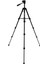 301 Plus Tripod Siyah 2