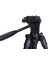 301 Plus Tripod Siyah 3