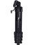 301 Plus Tripod Siyah 4