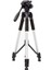 Tr 662AN Tripod Kiti 1