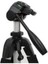 Tr 662AN Tripod Kiti 2