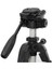 Tr 662AN Tripod Kiti 3