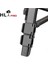 HPR-404 Profesyonel Fotoğraf Tripodu 170CM 4