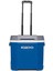 30 Qt Latitude Tekerlekli Buzluk 28 Litre-Gri 1